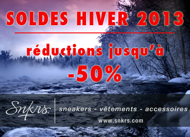 soldes-hiver-2013-snkrs