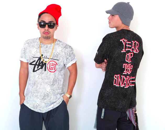 stussy-clot4
