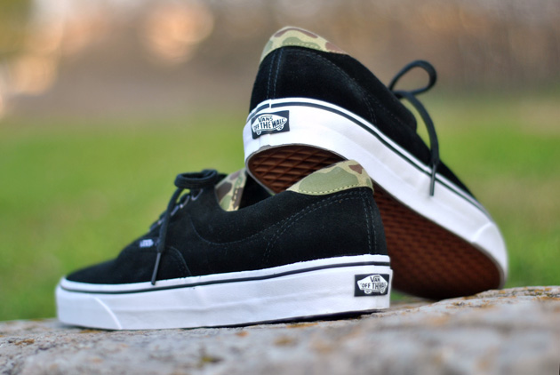 vans militaire vans militaire