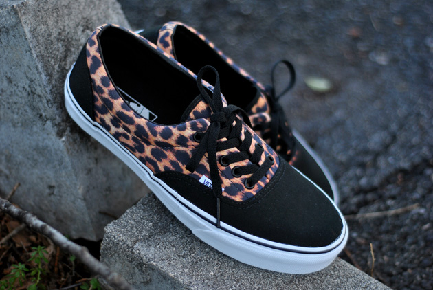 vans-era-leopard-8.jpg