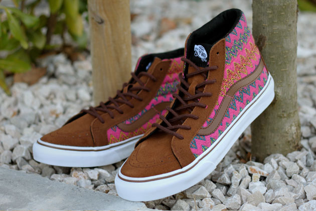 vans-sk8-hi-slim-zig-zag-6