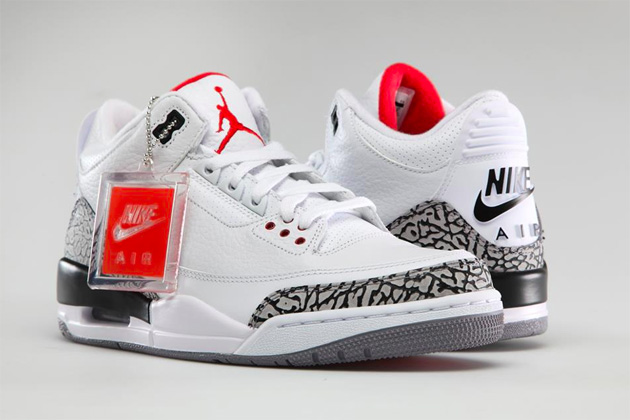 airjordan3-1988-nike-air-2013