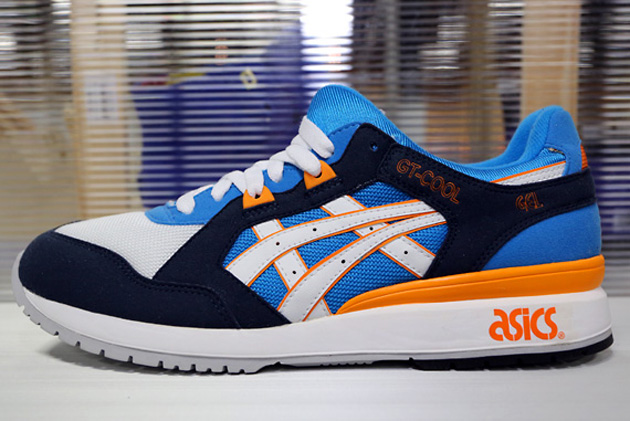 asics-gt-cool