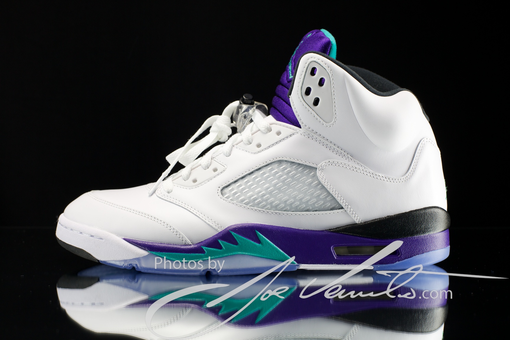 air jordan 5 grape ici air jordan v grape 2013 air jordan 5 grape 2013