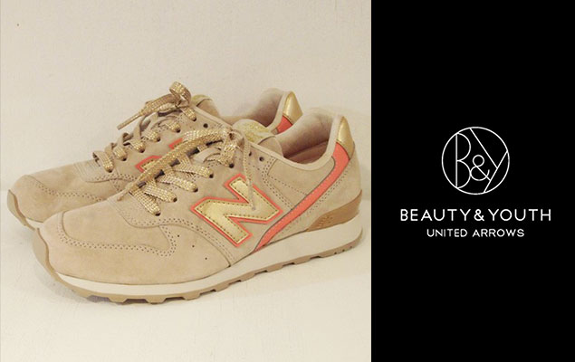 New Balance Grise Et Rose Gold New Balance Grise Et Rose Gold
