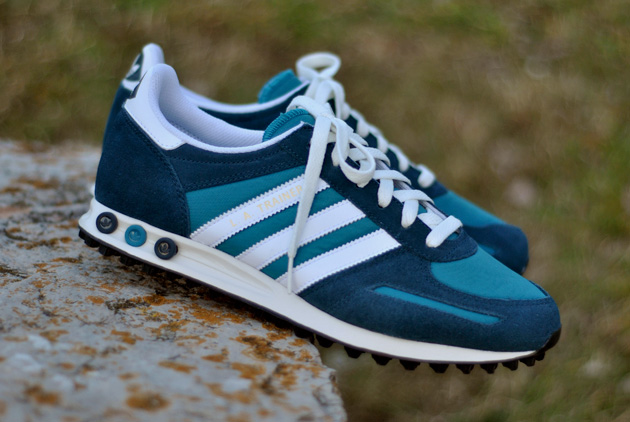 Adidas 2016 3 Bond Adidas 2016 3 Bond