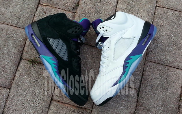 air-jordan-5-grape-white-black-2013