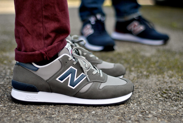 new balance holiday 2014 made in england 670 pack