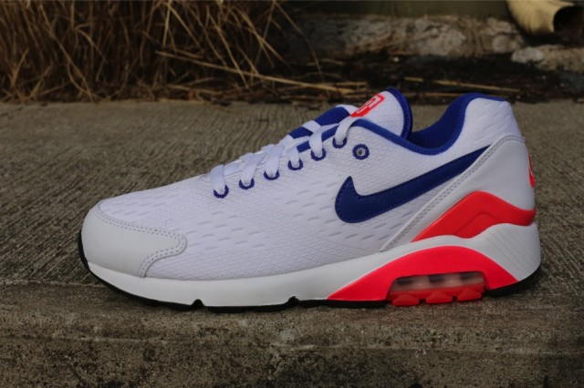 nike-air-max-180em