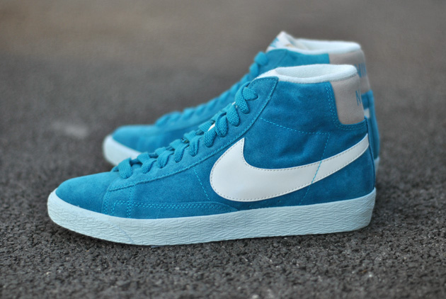 nike blazer bleu ciel nike blazer bleu ciel