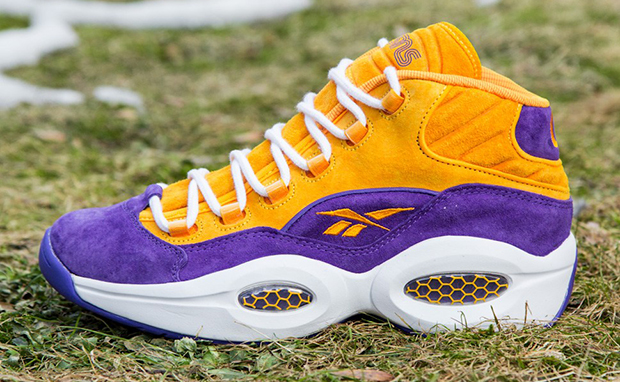 reebok-question-sns