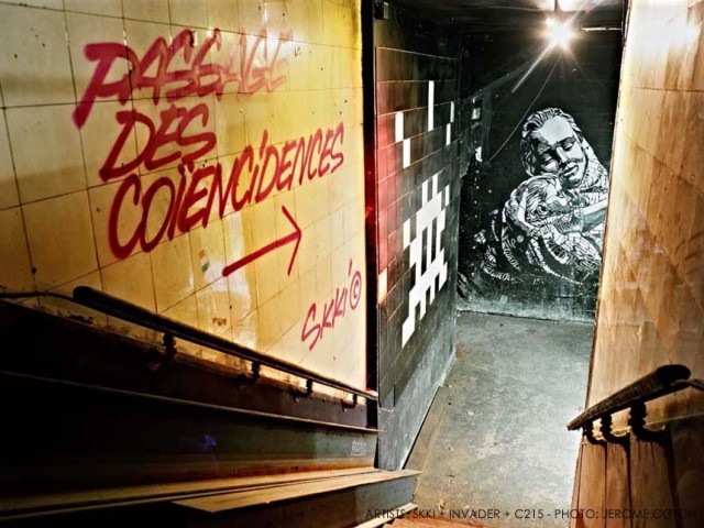 SKKI