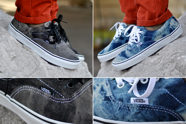 vans-era-acid-denim-pack-11