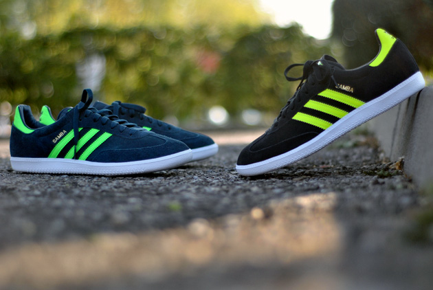 adidas-samba-ete-2013-1