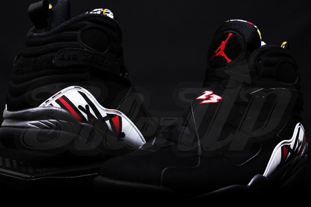 air-jordan-8-playoff-2013-2