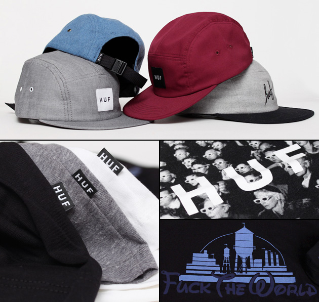 huf-ete-2013-snkrs