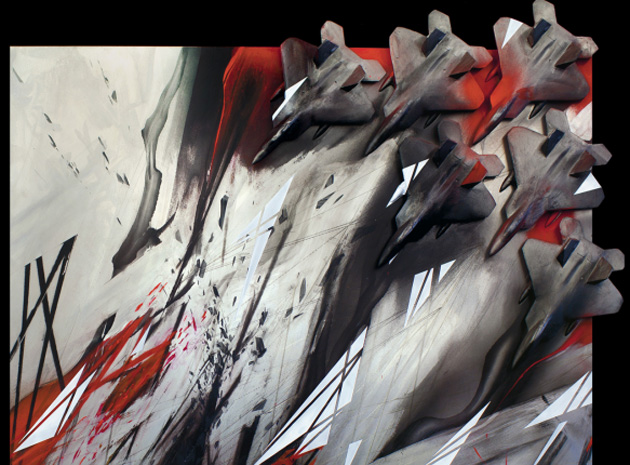 lokiss-galerie-lavignes