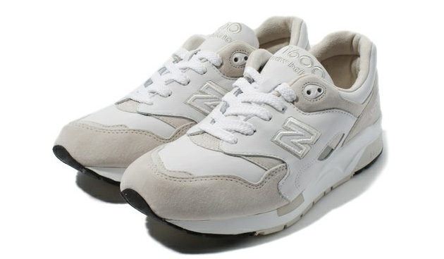 new balance 1600 femme blanche new balance 1600 femme blanche