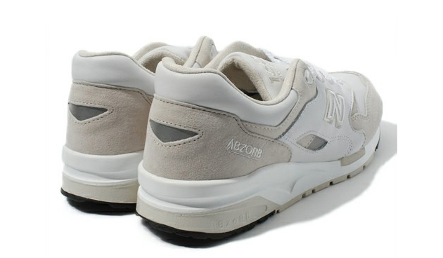 newbalance-1600-watanabe2