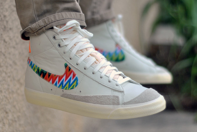 nike-blazer-77-zig-zag-5