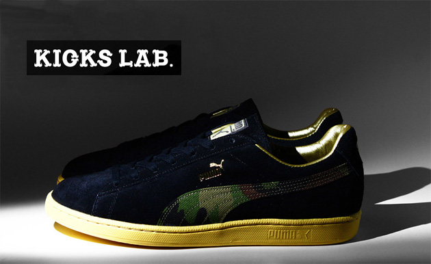 puma-first-round-lo-kickslab