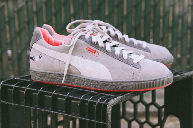 puma-staple-pigeon
