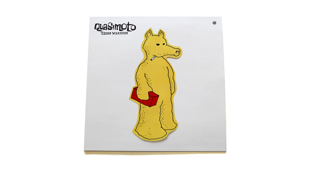 quasimoto-yessir-whatever