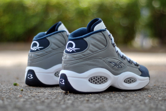 reebok-question-mid-georgetown-hoyas-4