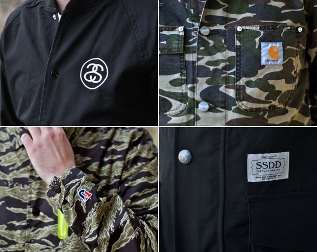 selection-veste-snkrs-printemps-2013