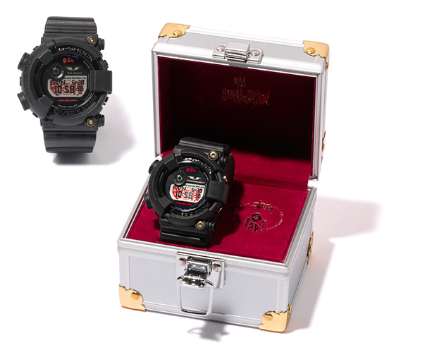 stussy-bape-casio