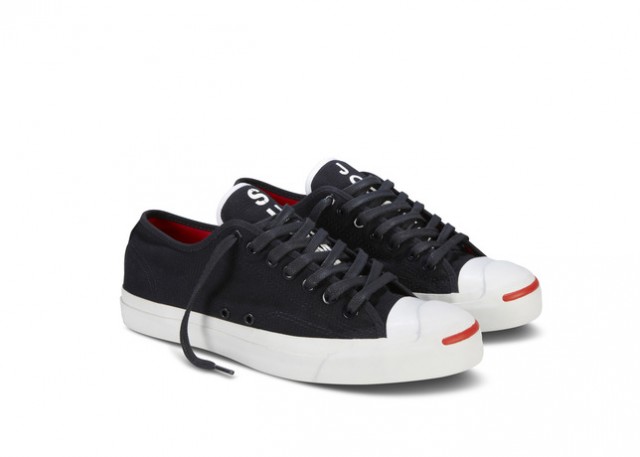 Converse-SlamJam-JackPurcell-Diagonal_19922
