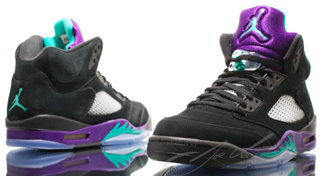 air-jordan-5-black-grape-2013
