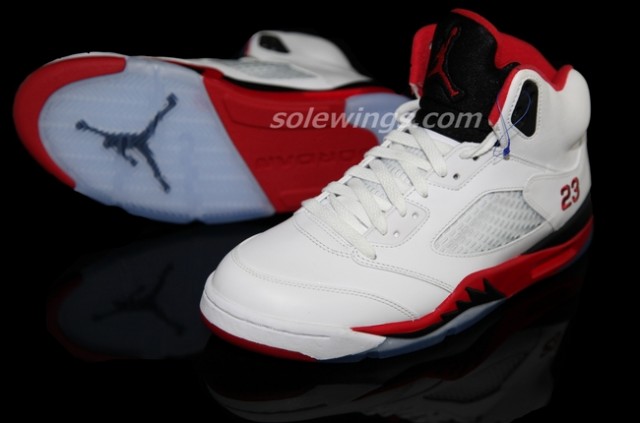 air-jordan-5-fire-red2013-2