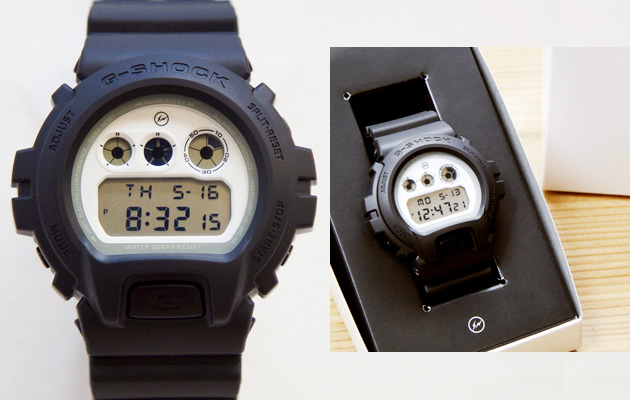 casio-g-shock-fragment-design