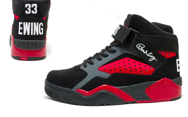 ewing-focus-bulls
