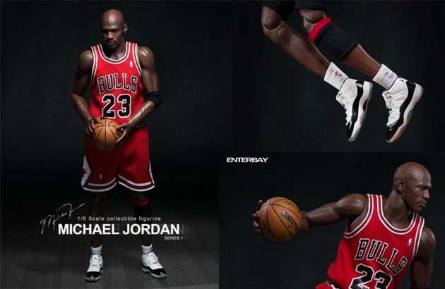 figurine-michael-jordan2013-3