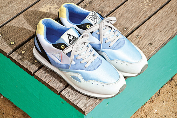 le-coq-sportif-sneaker-freaker