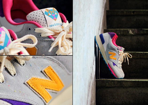 new-balance-577-hyprcat-bodega