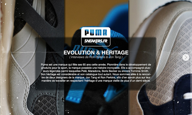 news-feature-puma