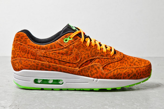 nike-air-max-1-leopard