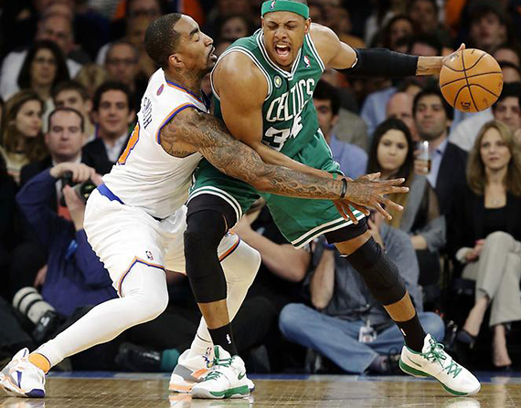 nike-air-trainer-jr-smith