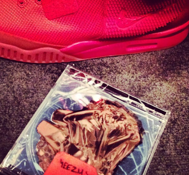 nike-air-yeezy2-red-red1