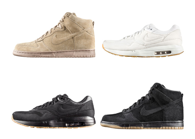 nike-apc-mai-2013