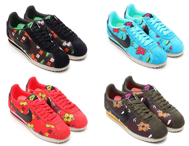 nike-cortez-aloha4