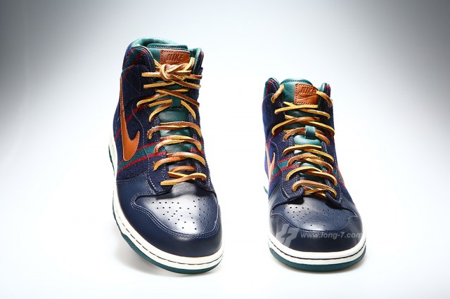 nike-dunk-foxbros2