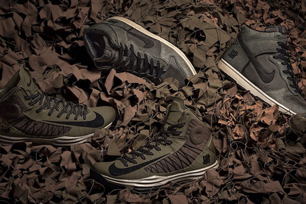 nike-undefeated-ballistic-pack