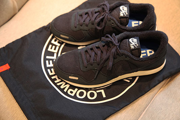 nike-vortex-loopwheeler-navy