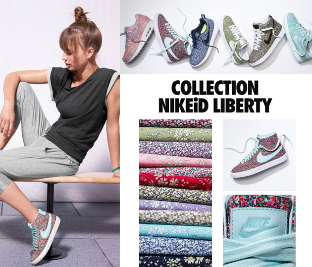 nikeid-liberty