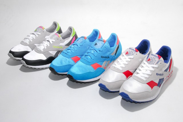 reebok-ers-1500
