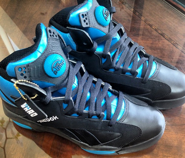 reebok-shaq-attaq-black-blue